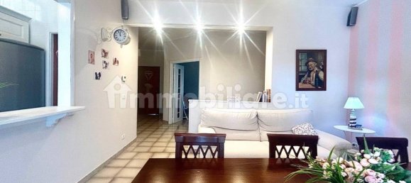 4 Schlafzimmer Wohnung in Torremaggiore, Italy, Nr. 262648 5