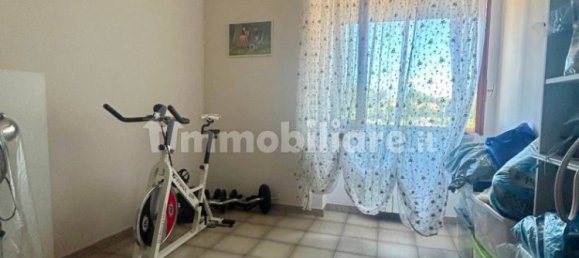 4 Schlafzimmer Wohnung in Torremaggiore, Italy, Nr. 262648 26