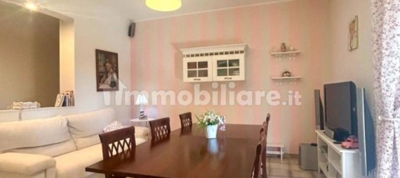 4 Schlafzimmer Wohnung in Torremaggiore, Italy, Nr. 262648 7