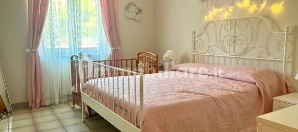 4 Schlafzimmer Wohnung in Torremaggiore, Italy, Nr. 262648 23