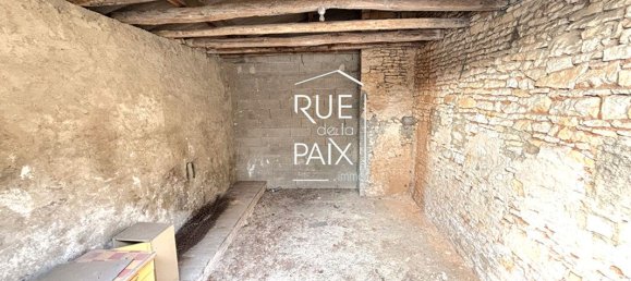 120m² Parking in Vienne, France No. 340534 4