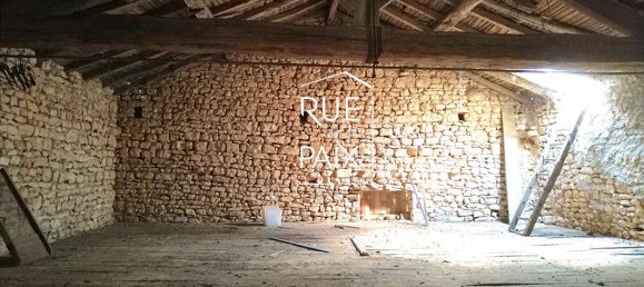 120m² Parking in Vienne, France No. 340534 5