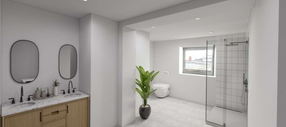 1 bedroom Apartment in Wilmersdorf, Germany No. 284136 3