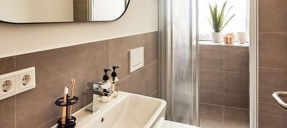 1 bedroom Apartment in Wilmersdorf, Germany No. 284136 9