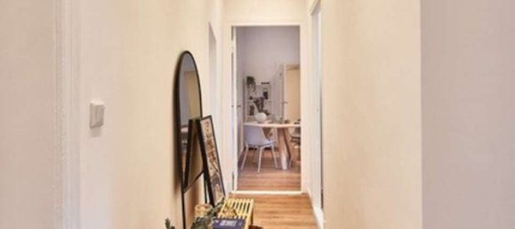 1 bedroom Apartment in Wilmersdorf, Germany No. 284136 8