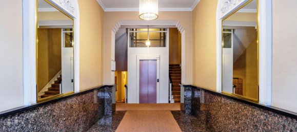 1 bedroom Apartment in Wilmersdorf, Germany No. 284136 4