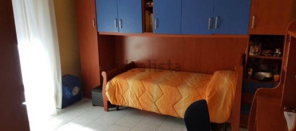 Apartamento de 3 habitaciónes en Mascali, Italy No. 63086 7