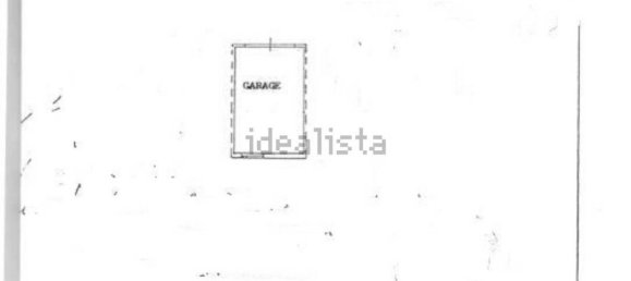 Apartamento de 3 habitaciónes en Mascali, Italy No. 63086 10