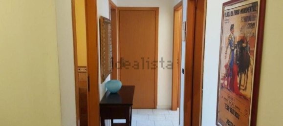 Apartamento de 3 habitaciónes en Mascali, Italy No. 63086 4