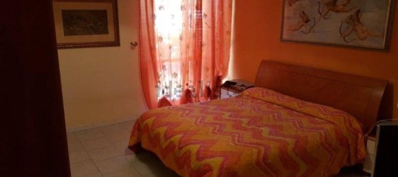 Apartamento de 3 habitaciónes en Mascali, Italy No. 63086 6