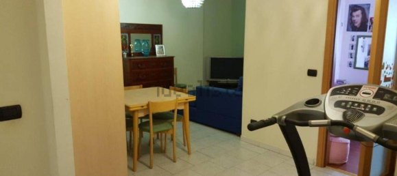 Apartamento de 3 habitaciónes en Mascali, Italy No. 63086 5