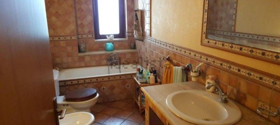 Apartamento de 3 habitaciónes en Mascali, Italy No. 63086 2