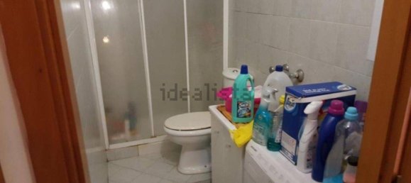 Apartamento de 3 habitaciónes en Mascali, Italy No. 63086 8