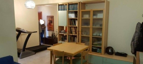 Apartamento de 3 habitaciónes en Mascali, Italy No. 63086 3