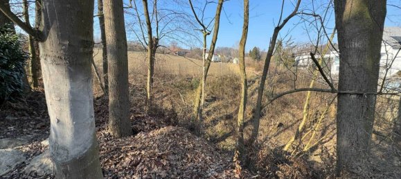 Terreno em Leonding, Austria N.º 126357 5