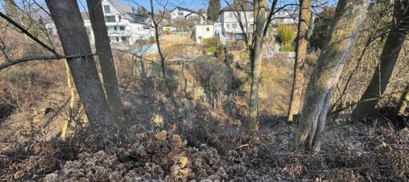 Terreno em Leonding, Austria N.º 126357 6