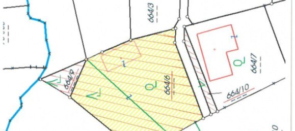 Terreno em Leonding, Austria N.º 126357 10