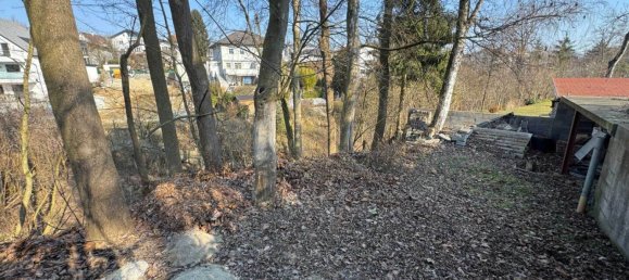 Terreno em Leonding, Austria N.º 126357 4