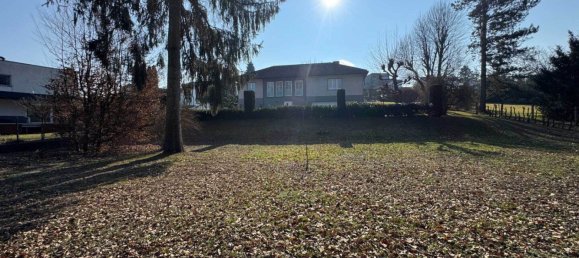 Terreno em Leonding, Austria N.º 126357 3