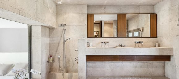 6 bedrooms Villa in Mougins, France No. 1955 8