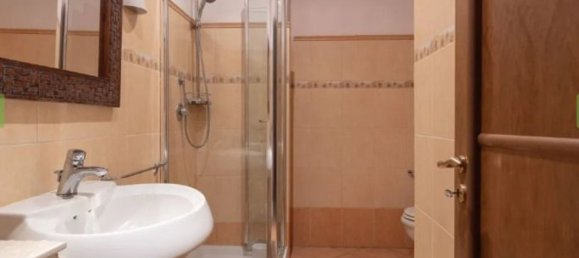 10 rooms Villa in Viagrande, Italy No. 251366 19