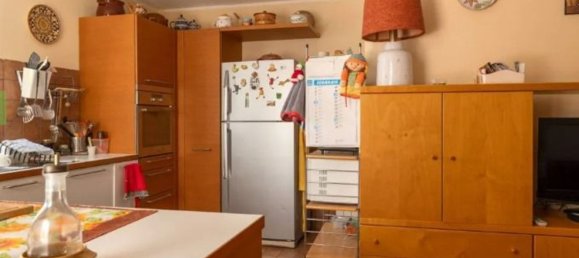 10 rooms Villa in Viagrande, Italy No. 251366 16