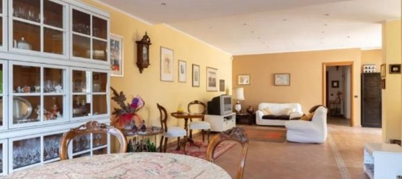 10 rooms Villa in Viagrande, Italy No. 251366 13