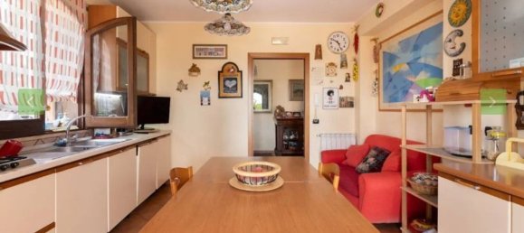 10 rooms Villa in Viagrande, Italy No. 251366 6