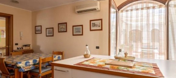 10 rooms Villa in Viagrande, Italy No. 251366 15