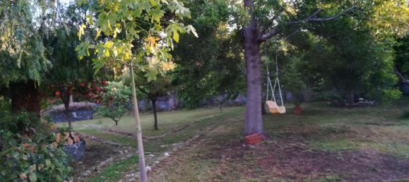 10 rooms Villa in Viagrande, Italy No. 251366 22