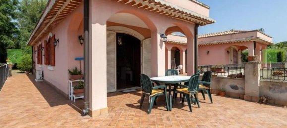 10 rooms Villa in Viagrande, Italy No. 251366 10