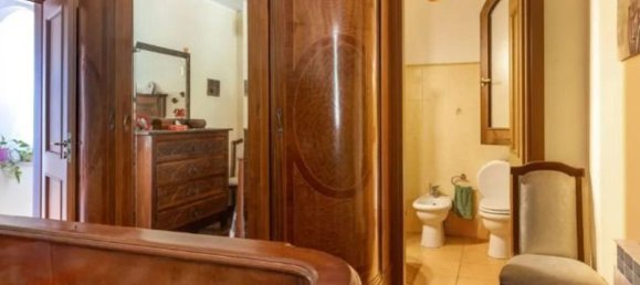 10 rooms Villa in Viagrande, Italy No. 251366 7