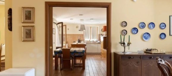 10 rooms Villa in Viagrande, Italy No. 251366 14