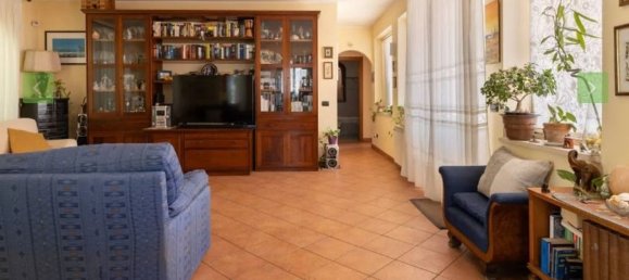 10 rooms Villa in Viagrande, Italy No. 251366 4