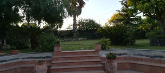 10 rooms Villa in Viagrande, Italy No. 251366 21