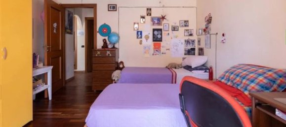 10 rooms Villa in Viagrande, Italy No. 251366 8