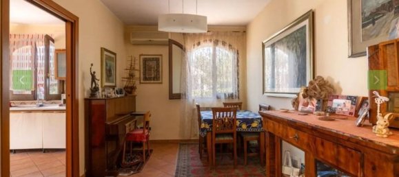 10 rooms Villa in Viagrande, Italy No. 251366 5