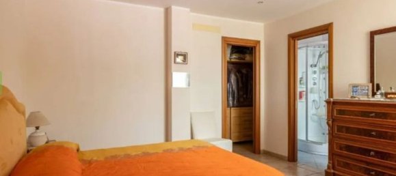10 rooms Villa in Viagrande, Italy No. 251366 17