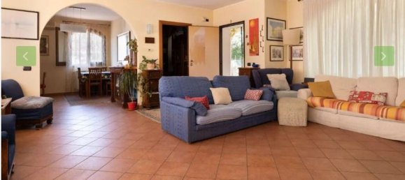 10 rooms Villa in Viagrande, Italy No. 251366 2