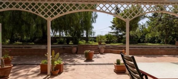 10 rooms Villa in Viagrande, Italy No. 251366 12