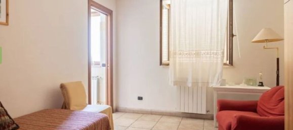 10 rooms Villa in Viagrande, Italy No. 251366 18
