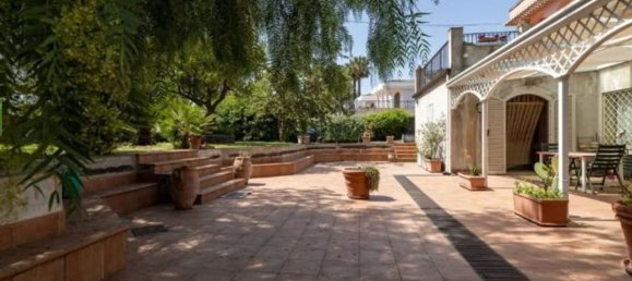 10 rooms Villa in Viagrande, Italy No. 251366 11