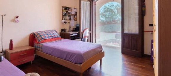 10 rooms Villa in Viagrande, Italy No. 251366 9