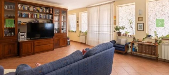 10 rooms Villa in Viagrande, Italy No. 251366 3