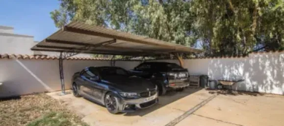 4 Schlafzimmer Haus in Santa Pola, Spain, Nr. 57988 10