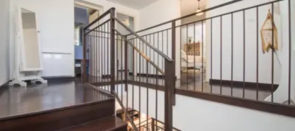 4 Schlafzimmer Haus in Santa Pola, Spain, Nr. 57988 33