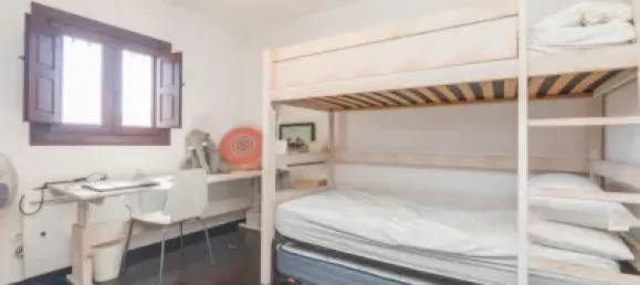 4 Schlafzimmer Haus in Santa Pola, Spain, Nr. 57988 43