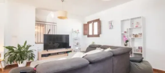 4 Schlafzimmer Haus in Santa Pola, Spain, Nr. 57988 19