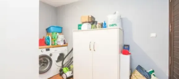 4 Schlafzimmer Haus in Santa Pola, Spain, Nr. 57988 29