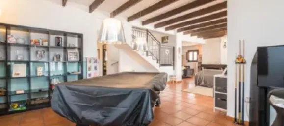 4 Schlafzimmer Haus in Santa Pola, Spain, Nr. 57988 22